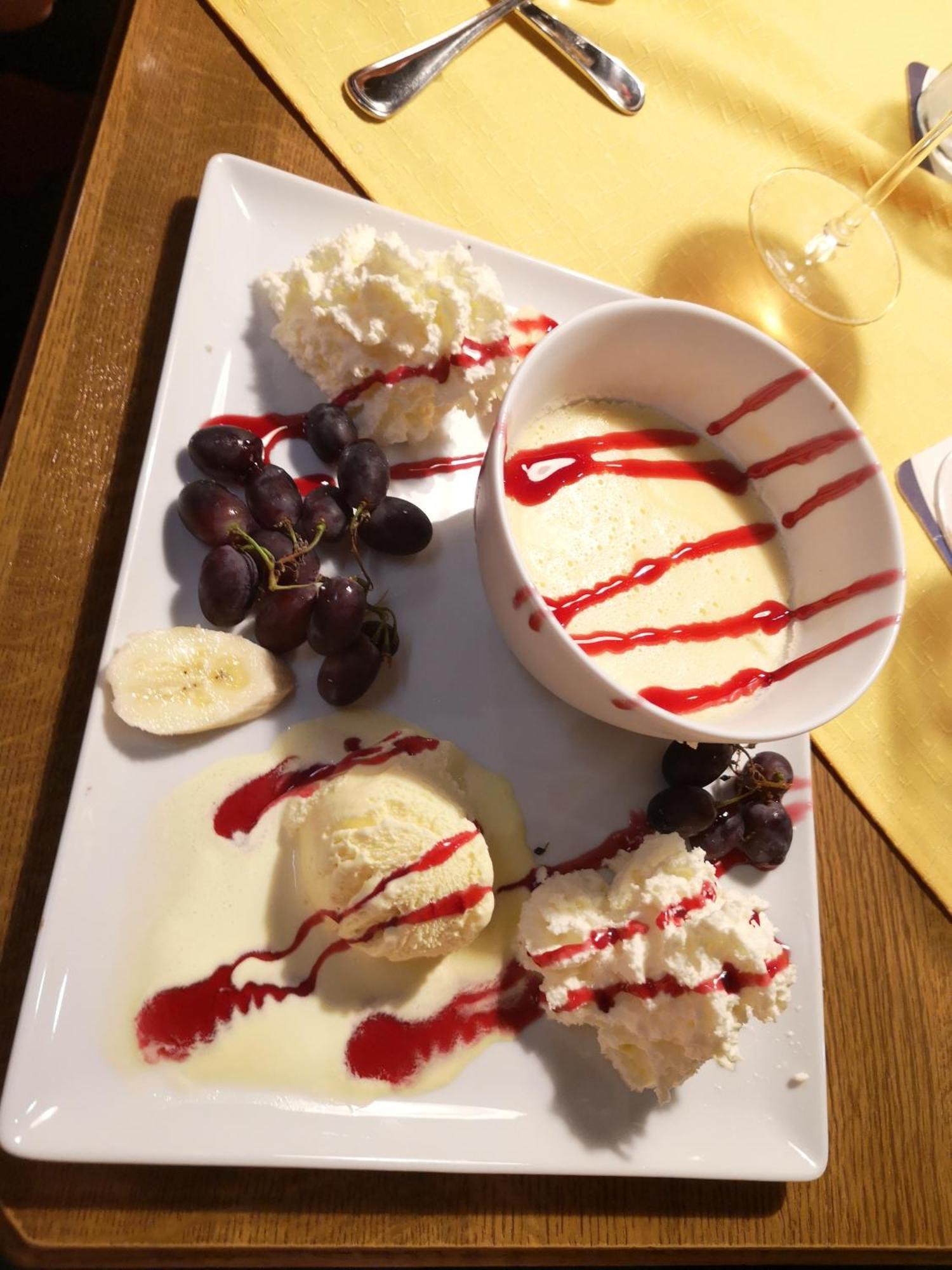 Kirchenwirt Hotel 3*