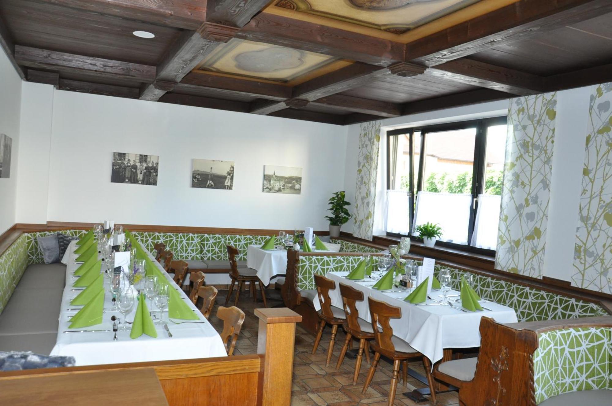 Hotel Kirchenwirt 3*