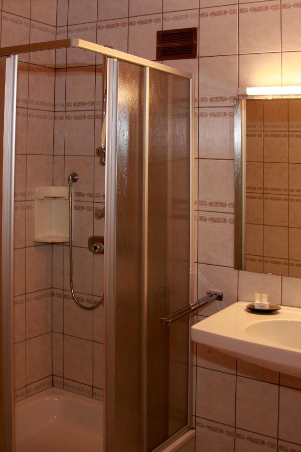 Hotel Kirchenwirt 3*