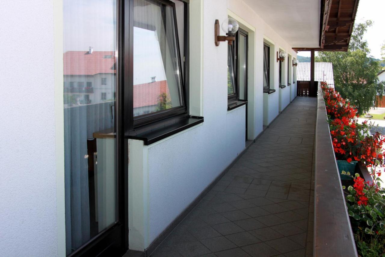 Hotel Kirchenwirt 3*
