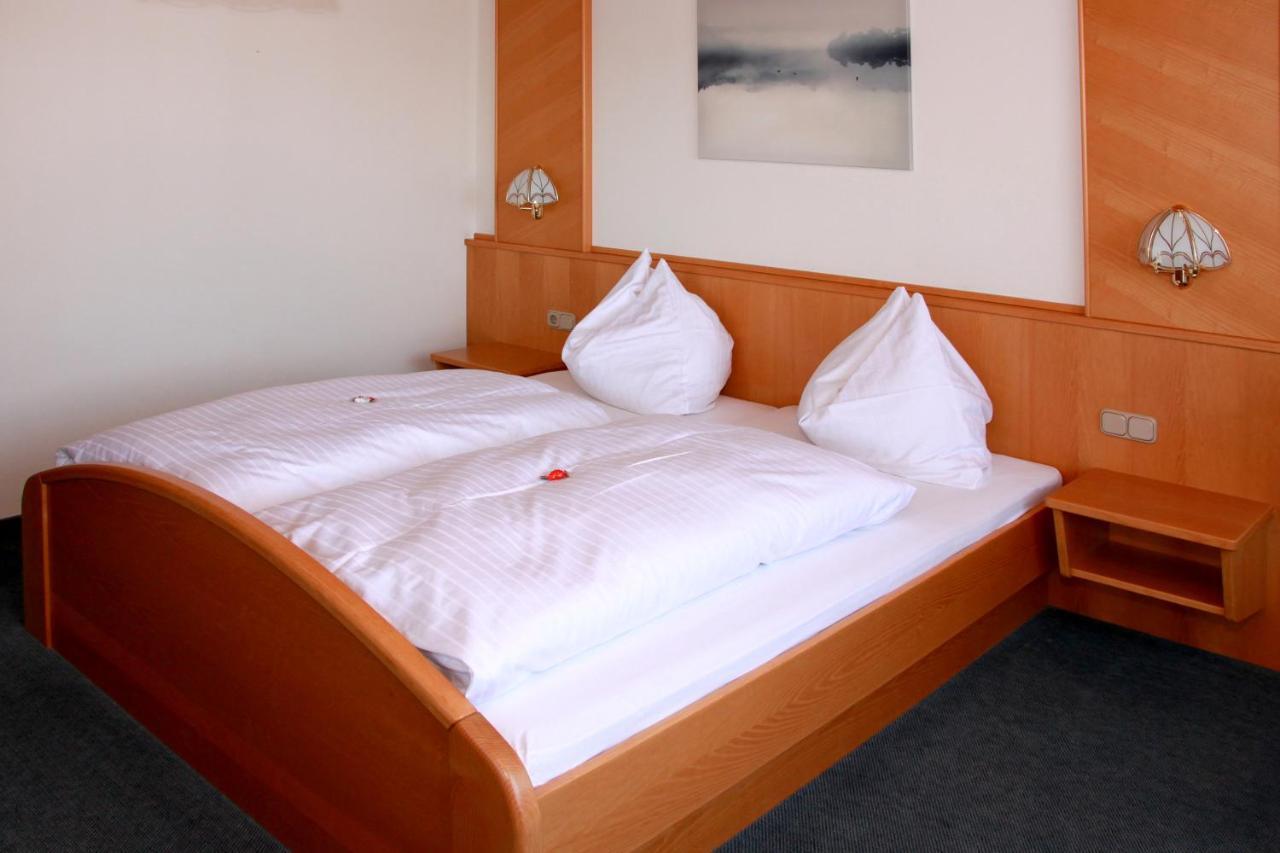 Kirchenwirt Hotel 3*