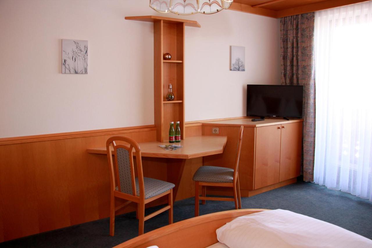 Kirchenwirt Hotel 3*