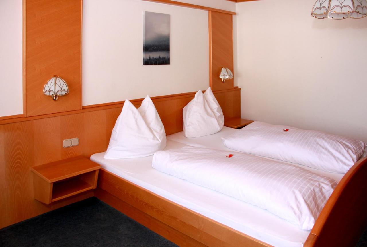 Kirchenwirt Hotel 3*